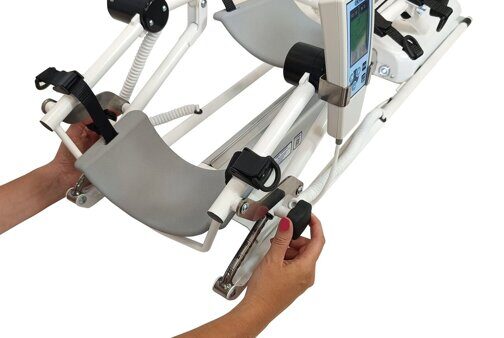 Ormed Flex-F01 Active