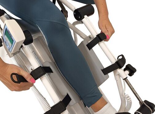 Ormed Flex-F01 Active
